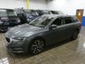 USED 2021 21 SKODA OCTAVIA 1.4 SE L TSI DSG 5d 202 BHP STUNNING EXAMPLE HEATED SEATS VIRTUAL COCKPIT KEYLESS ENTRY GO PARKING SENSORS 1 OWNER SERVICE HISTORY