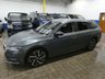 USED 2021 21 SKODA OCTAVIA 1.4 SE L TSI DSG 5d 202 BHP STUNNING EXAMPLE HEATED SEATS VIRTUAL COCKPIT KEYLESS ENTRY GO PARKING SENSORS 1 OWNER SERVICE HISTORY