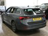 USED 2021 21 SKODA OCTAVIA 1.4 SE L TSI DSG 5d 202 BHP STUNNING EXAMPLE HEATED SEATS VIRTUAL COCKPIT KEYLESS ENTRY GO PARKING SENSORS 1 OWNER SERVICE HISTORY