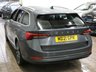 USED 2021 21 SKODA OCTAVIA 1.4 SE L TSI DSG 5d 202 BHP STUNNING EXAMPLE HEATED SEATS VIRTUAL COCKPIT KEYLESS ENTRY GO PARKING SENSORS 1 OWNER SERVICE HISTORY