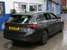 USED 2021 21 SKODA OCTAVIA 1.4 SE L TSI DSG 5d 202 BHP STUNNING EXAMPLE HEATED SEATS VIRTUAL COCKPIT KEYLESS ENTRY GO PARKING SENSORS 1 OWNER SERVICE HISTORY