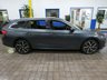 USED 2021 21 SKODA OCTAVIA 1.4 SE L TSI DSG 5d 202 BHP STUNNING EXAMPLE HEATED SEATS VIRTUAL COCKPIT KEYLESS ENTRY GO PARKING SENSORS 1 OWNER SERVICE HISTORY