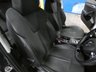 USED 2021 21 SKODA OCTAVIA 1.4 SE L TSI DSG 5d 202 BHP STUNNING EXAMPLE HEATED SEATS VIRTUAL COCKPIT KEYLESS ENTRY GO PARKING SENSORS 1 OWNER SERVICE HISTORY