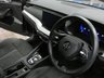 USED 2021 21 SKODA OCTAVIA 1.4 SE L TSI DSG 5d 202 BHP STUNNING EXAMPLE HEATED SEATS VIRTUAL COCKPIT KEYLESS ENTRY GO PARKING SENSORS 1 OWNER SERVICE HISTORY