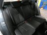 USED 2021 21 SKODA OCTAVIA 1.4 SE L TSI DSG 5d 202 BHP STUNNING EXAMPLE HEATED SEATS VIRTUAL COCKPIT KEYLESS ENTRY GO PARKING SENSORS 1 OWNER SERVICE HISTORY