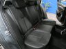 USED 2021 21 SKODA OCTAVIA 1.4 SE L TSI DSG 5d 202 BHP STUNNING EXAMPLE HEATED SEATS VIRTUAL COCKPIT KEYLESS ENTRY GO PARKING SENSORS 1 OWNER SERVICE HISTORY