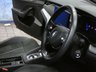 USED 2021 21 SKODA OCTAVIA 1.4 SE L TSI DSG 5d 202 BHP STUNNING EXAMPLE HEATED SEATS VIRTUAL COCKPIT KEYLESS ENTRY GO PARKING SENSORS 1 OWNER SERVICE HISTORY