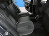 USED 2021 21 SKODA OCTAVIA 1.4 SE L TSI DSG 5d 202 BHP STUNNING EXAMPLE HEATED SEATS VIRTUAL COCKPIT KEYLESS ENTRY GO PARKING SENSORS 1 OWNER SERVICE HISTORY