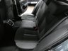 USED 2021 21 SKODA OCTAVIA 1.4 SE L TSI DSG 5d 202 BHP STUNNING EXAMPLE HEATED SEATS VIRTUAL COCKPIT KEYLESS ENTRY GO PARKING SENSORS 1 OWNER SERVICE HISTORY