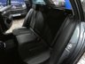 USED 2021 21 SKODA OCTAVIA 1.4 SE L TSI DSG 5d 202 BHP STUNNING EXAMPLE HEATED SEATS VIRTUAL COCKPIT KEYLESS ENTRY GO PARKING SENSORS 1 OWNER SERVICE HISTORY