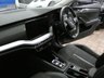 USED 2021 21 SKODA OCTAVIA 1.4 SE L TSI DSG 5d 202 BHP STUNNING EXAMPLE HEATED SEATS VIRTUAL COCKPIT KEYLESS ENTRY GO PARKING SENSORS 1 OWNER SERVICE HISTORY