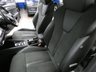 USED 2021 21 SKODA OCTAVIA 1.4 SE L TSI DSG 5d 202 BHP STUNNING EXAMPLE HEATED SEATS VIRTUAL COCKPIT KEYLESS ENTRY GO PARKING SENSORS 1 OWNER SERVICE HISTORY