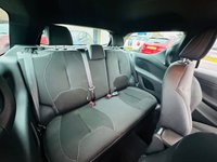 USED 2013 63 CITROEN DS3 1.6 DSTYLE PLUS 3d 120 BHP Superb Low mileage with FSH and rear sensors