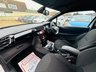 USED 2013 63 CITROEN DS3 1.6 DSTYLE PLUS 3d 120 BHP Superb Low mileage with FSH and rear sensors