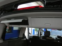 USED 2019 69 FORD GRAND TOURNEO CONNECT 1.5 TITANIUM TDCI 5d 120 BHP STUNNING EXAMPLE 5 SEATS SAT NAV SUNROOF CRUISE REAR VIEW CAMERA PARKING SENSORS 1 OWNER SERVICE HISTORY