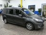 USED 2019 69 FORD GRAND TOURNEO CONNECT 1.5 TITANIUM TDCI 5d 120 BHP STUNNING EXAMPLE 5 SEATS SAT NAV SUNROOF CRUISE REAR VIEW CAMERA PARKING SENSORS 1 OWNER SERVICE HISTORY