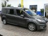USED 2019 69 FORD GRAND TOURNEO CONNECT 1.5 TITANIUM TDCI 5d 120 BHP STUNNING EXAMPLE 5 SEATS SAT NAV SUNROOF CRUISE REAR VIEW CAMERA PARKING SENSORS 1 OWNER SERVICE HISTORY