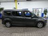 USED 2019 69 FORD GRAND TOURNEO CONNECT 1.5 TITANIUM TDCI 5d 120 BHP STUNNING EXAMPLE 5 SEATS SAT NAV SUNROOF CRUISE REAR VIEW CAMERA PARKING SENSORS 1 OWNER SERVICE HISTORY