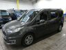 USED 2019 69 FORD GRAND TOURNEO CONNECT 1.5 TITANIUM TDCI 5d 120 BHP STUNNING EXAMPLE 5 SEATS SAT NAV SUNROOF CRUISE REAR VIEW CAMERA PARKING SENSORS 1 OWNER SERVICE HISTORY
