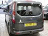 USED 2019 69 FORD GRAND TOURNEO CONNECT 1.5 TITANIUM TDCI 5d 120 BHP STUNNING EXAMPLE 5 SEATS SAT NAV SUNROOF CRUISE REAR VIEW CAMERA PARKING SENSORS 1 OWNER SERVICE HISTORY