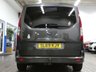 USED 2019 69 FORD GRAND TOURNEO CONNECT 1.5 TITANIUM TDCI 5d 120 BHP STUNNING EXAMPLE 5 SEATS SAT NAV SUNROOF CRUISE REAR VIEW CAMERA PARKING SENSORS 1 OWNER SERVICE HISTORY
