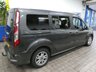 USED 2019 69 FORD GRAND TOURNEO CONNECT 1.5 TITANIUM TDCI 5d 120 BHP STUNNING EXAMPLE 5 SEATS SAT NAV SUNROOF CRUISE REAR VIEW CAMERA PARKING SENSORS 1 OWNER SERVICE HISTORY