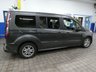 USED 2019 69 FORD GRAND TOURNEO CONNECT 1.5 TITANIUM TDCI 5d 120 BHP STUNNING EXAMPLE 5 SEATS SAT NAV SUNROOF CRUISE REAR VIEW CAMERA PARKING SENSORS 1 OWNER SERVICE HISTORY