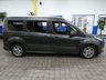 USED 2019 69 FORD GRAND TOURNEO CONNECT 1.5 TITANIUM TDCI 5d 120 BHP STUNNING EXAMPLE 5 SEATS SAT NAV SUNROOF CRUISE REAR VIEW CAMERA PARKING SENSORS 1 OWNER SERVICE HISTORY