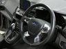 USED 2019 69 FORD GRAND TOURNEO CONNECT 1.5 TITANIUM TDCI 5d 120 BHP STUNNING EXAMPLE 5 SEATS SAT NAV SUNROOF CRUISE REAR VIEW CAMERA PARKING SENSORS 1 OWNER SERVICE HISTORY