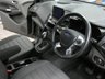 USED 2019 69 FORD GRAND TOURNEO CONNECT 1.5 TITANIUM TDCI 5d 120 BHP STUNNING EXAMPLE 5 SEATS SAT NAV SUNROOF CRUISE REAR VIEW CAMERA PARKING SENSORS 1 OWNER SERVICE HISTORY