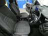USED 2019 69 FORD GRAND TOURNEO CONNECT 1.5 TITANIUM TDCI 5d 120 BHP STUNNING EXAMPLE 5 SEATS SAT NAV SUNROOF CRUISE REAR VIEW CAMERA PARKING SENSORS 1 OWNER SERVICE HISTORY