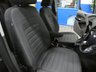 USED 2019 69 FORD GRAND TOURNEO CONNECT 1.5 TITANIUM TDCI 5d 120 BHP STUNNING EXAMPLE 5 SEATS SAT NAV SUNROOF CRUISE REAR VIEW CAMERA PARKING SENSORS 1 OWNER SERVICE HISTORY