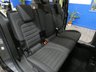 USED 2019 69 FORD GRAND TOURNEO CONNECT 1.5 TITANIUM TDCI 5d 120 BHP STUNNING EXAMPLE 5 SEATS SAT NAV SUNROOF CRUISE REAR VIEW CAMERA PARKING SENSORS 1 OWNER SERVICE HISTORY