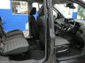 USED 2019 69 FORD GRAND TOURNEO CONNECT 1.5 TITANIUM TDCI 5d 120 BHP STUNNING EXAMPLE 5 SEATS SAT NAV SUNROOF CRUISE REAR VIEW CAMERA PARKING SENSORS 1 OWNER SERVICE HISTORY