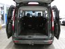 USED 2019 69 FORD GRAND TOURNEO CONNECT 1.5 TITANIUM TDCI 5d 120 BHP STUNNING EXAMPLE 5 SEATS SAT NAV SUNROOF CRUISE REAR VIEW CAMERA PARKING SENSORS 1 OWNER SERVICE HISTORY
