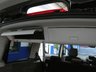USED 2019 69 FORD GRAND TOURNEO CONNECT 1.5 TITANIUM TDCI 5d 120 BHP STUNNING EXAMPLE 5 SEATS SAT NAV SUNROOF CRUISE REAR VIEW CAMERA PARKING SENSORS 1 OWNER SERVICE HISTORY