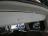 USED 2019 69 FORD GRAND TOURNEO CONNECT 1.5 TITANIUM TDCI 5d 120 BHP STUNNING EXAMPLE 5 SEATS SAT NAV SUNROOF CRUISE REAR VIEW CAMERA PARKING SENSORS 1 OWNER SERVICE HISTORY