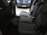USED 2019 69 FORD GRAND TOURNEO CONNECT 1.5 TITANIUM TDCI 5d 120 BHP STUNNING EXAMPLE 5 SEATS SAT NAV SUNROOF CRUISE REAR VIEW CAMERA PARKING SENSORS 1 OWNER SERVICE HISTORY