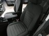 USED 2019 69 FORD GRAND TOURNEO CONNECT 1.5 TITANIUM TDCI 5d 120 BHP STUNNING EXAMPLE 5 SEATS SAT NAV SUNROOF CRUISE REAR VIEW CAMERA PARKING SENSORS 1 OWNER SERVICE HISTORY