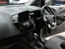 USED 2019 69 FORD GRAND TOURNEO CONNECT 1.5 TITANIUM TDCI 5d 120 BHP STUNNING EXAMPLE 5 SEATS SAT NAV SUNROOF CRUISE REAR VIEW CAMERA PARKING SENSORS 1 OWNER SERVICE HISTORY