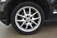USED 2008 58 PORSCHE CAYENNE 3.6 TIPTRONIC S 5d 291 BHP ULEZ | AUTO | 2 KEYS | FSH | HEATED SEATS | 1 FORMER KEEPER