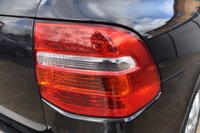USED 2008 58 PORSCHE CAYENNE 3.6 TIPTRONIC S 5d 291 BHP ULEZ | AUTO | 2 KEYS | FSH | HEATED SEATS | 1 FORMER KEEPER