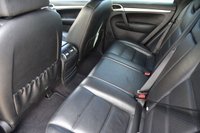 USED 2008 58 PORSCHE CAYENNE 3.6 TIPTRONIC S 5d 291 BHP ULEZ | AUTO | 2 KEYS | FSH | HEATED SEATS | 1 FORMER KEEPER