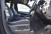 USED 2008 58 PORSCHE CAYENNE 3.6 TIPTRONIC S 5d 291 BHP ULEZ | AUTO | 2 KEYS | FSH | HEATED SEATS | 1 FORMER KEEPER