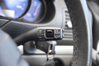 USED 2008 58 PORSCHE CAYENNE 3.6 TIPTRONIC S 5d 291 BHP ULEZ | AUTO | 2 KEYS | FSH | HEATED SEATS | 1 FORMER KEEPER