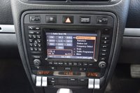 USED 2008 58 PORSCHE CAYENNE 3.6 TIPTRONIC S 5d 291 BHP ULEZ | AUTO | 2 KEYS | FSH | HEATED SEATS | 1 FORMER KEEPER