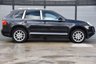 USED 2008 58 PORSCHE CAYENNE 3.6 TIPTRONIC S 5d 291 BHP ULEZ | AUTO | 2 KEYS | FSH | HEATED SEATS | 1 FORMER KEEPER