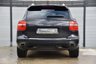USED 2008 58 PORSCHE CAYENNE 3.6 TIPTRONIC S 5d 291 BHP ULEZ | AUTO | 2 KEYS | FSH | HEATED SEATS | 1 FORMER KEEPER
