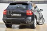 USED 2008 58 PORSCHE CAYENNE 3.6 TIPTRONIC S 5d 291 BHP ULEZ | AUTO | 2 KEYS | FSH | HEATED SEATS | 1 FORMER KEEPER