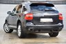 USED 2008 58 PORSCHE CAYENNE 3.6 TIPTRONIC S 5d 291 BHP ULEZ | AUTO | 2 KEYS | FSH | HEATED SEATS | 1 FORMER KEEPER